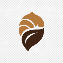 Compeunsta Atelier logo